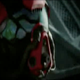Illustration for article titled New G.I. Joe Trailer Looks Like a Bizarro Iron Man Flick